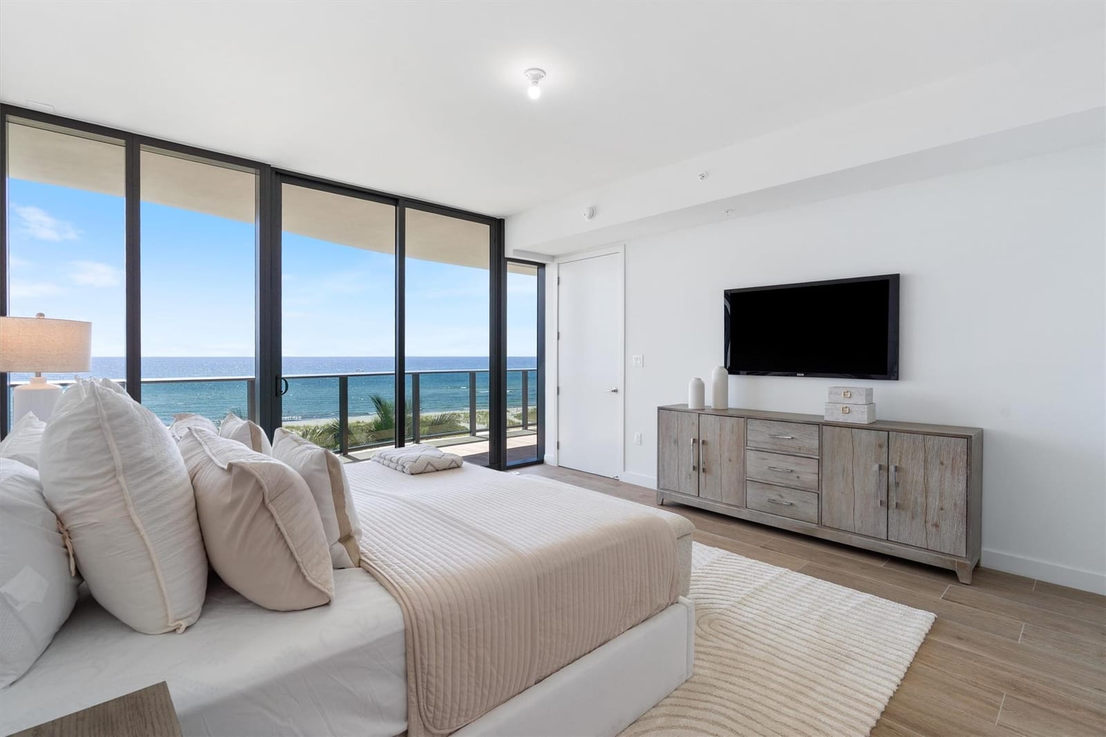 900 N Ocean Boulevard 401, Pompano Beach, FL 33062 photo 11
