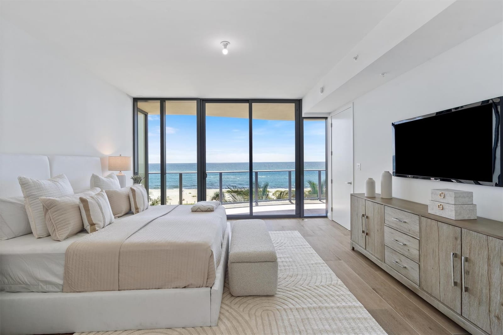 900 N Ocean Boulevard 401, Pompano Beach, FL 33062 photo 12