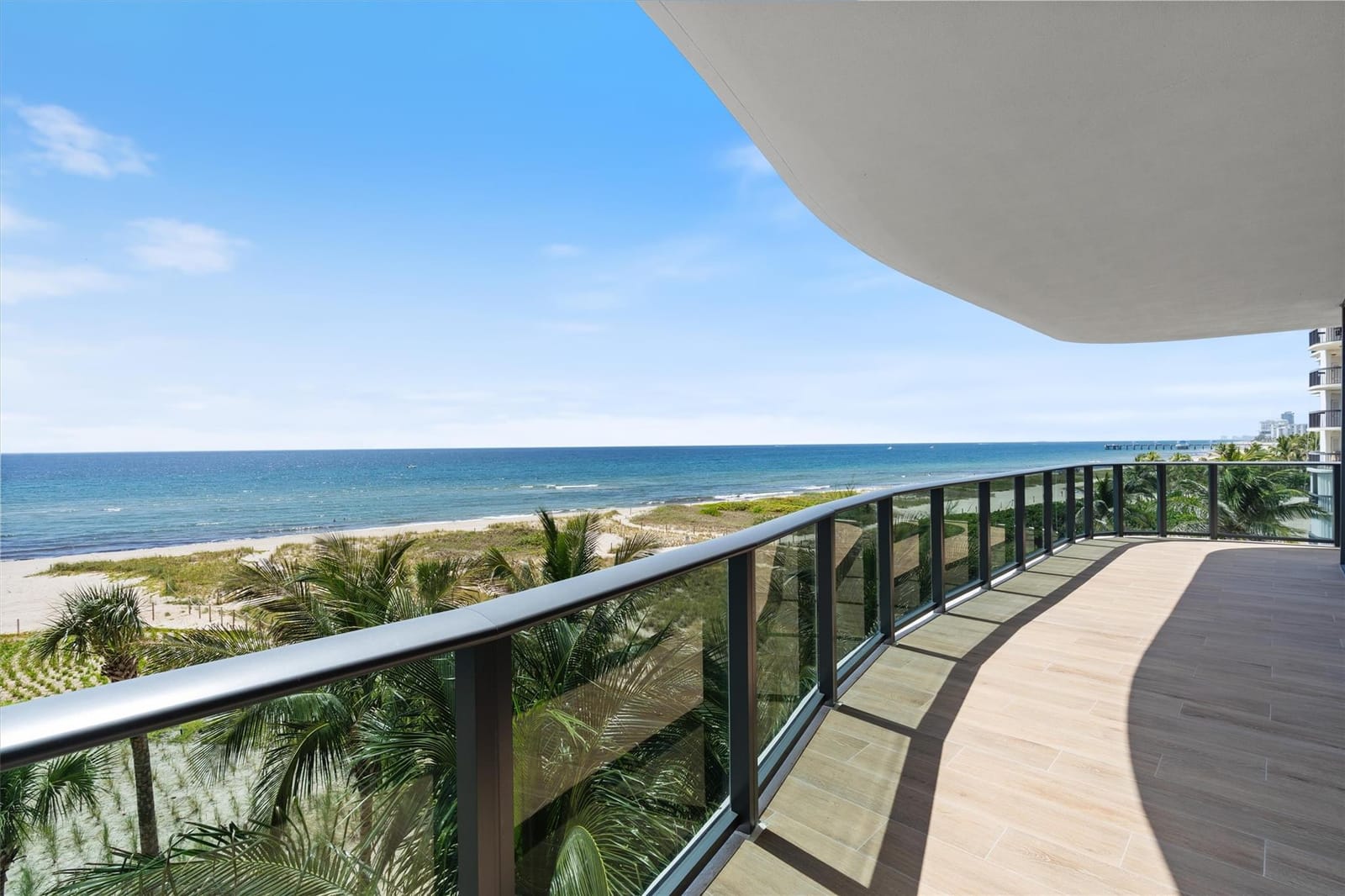 900 N Ocean Boulevard 401, Pompano Beach, FL 33062 photo 16