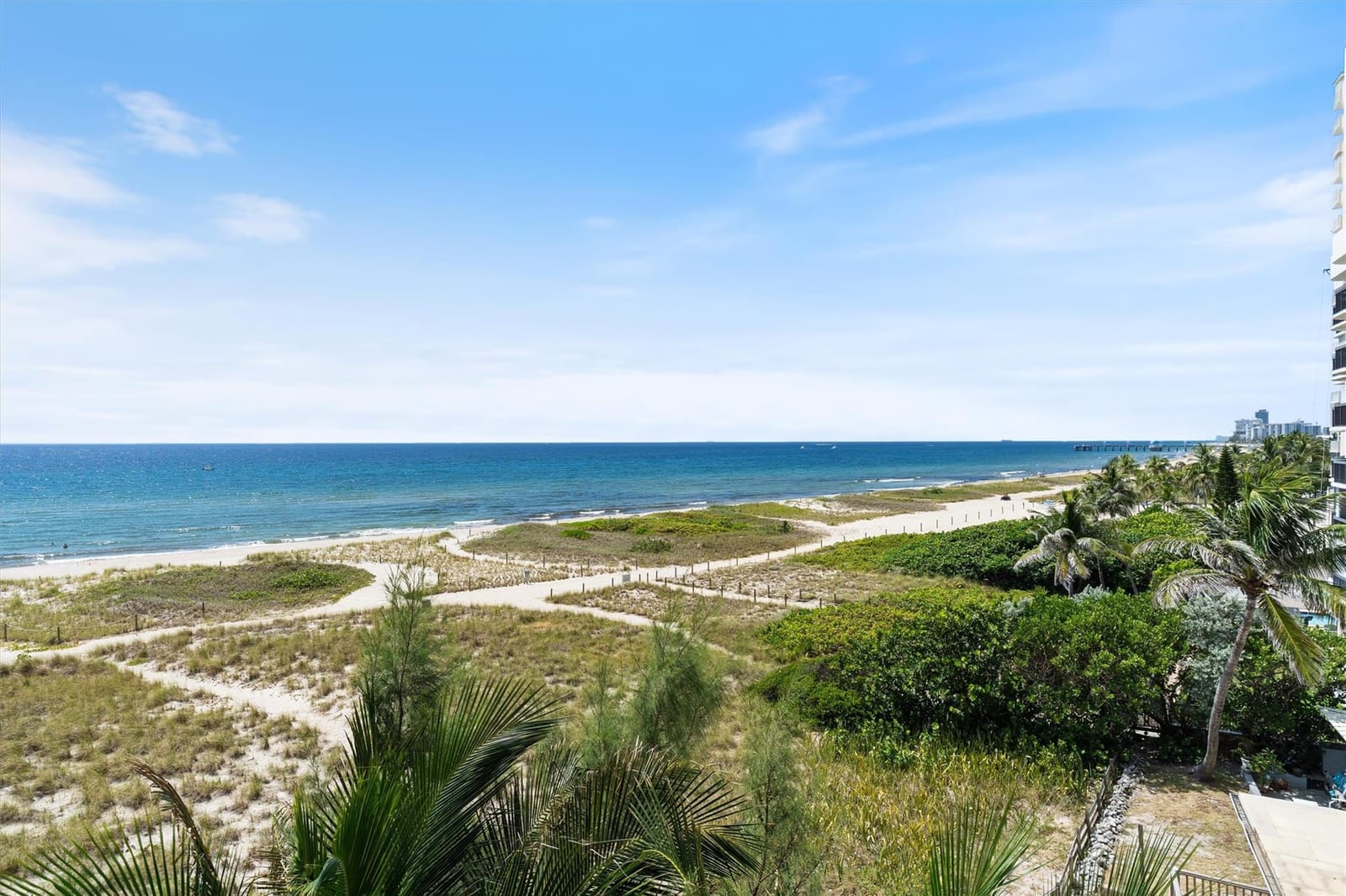 900 N Ocean Boulevard 401, Pompano Beach, FL 33062 photo 17