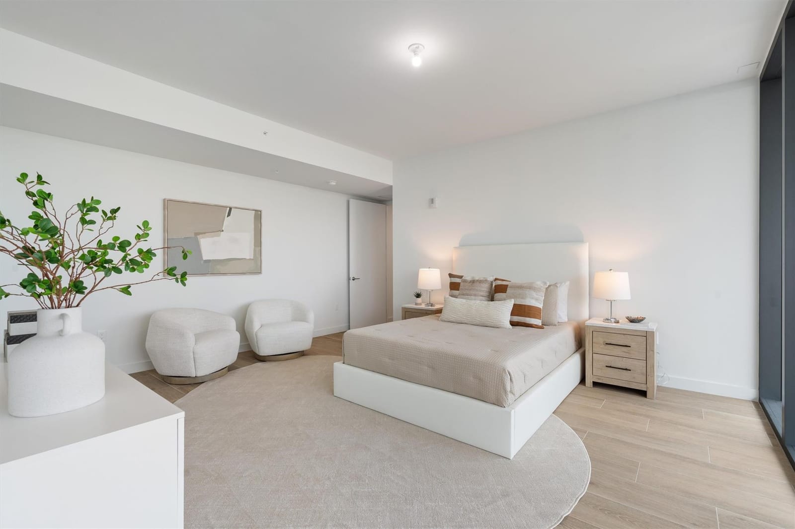 900 N Ocean Boulevard 401, Pompano Beach, FL 33062 photo 19
