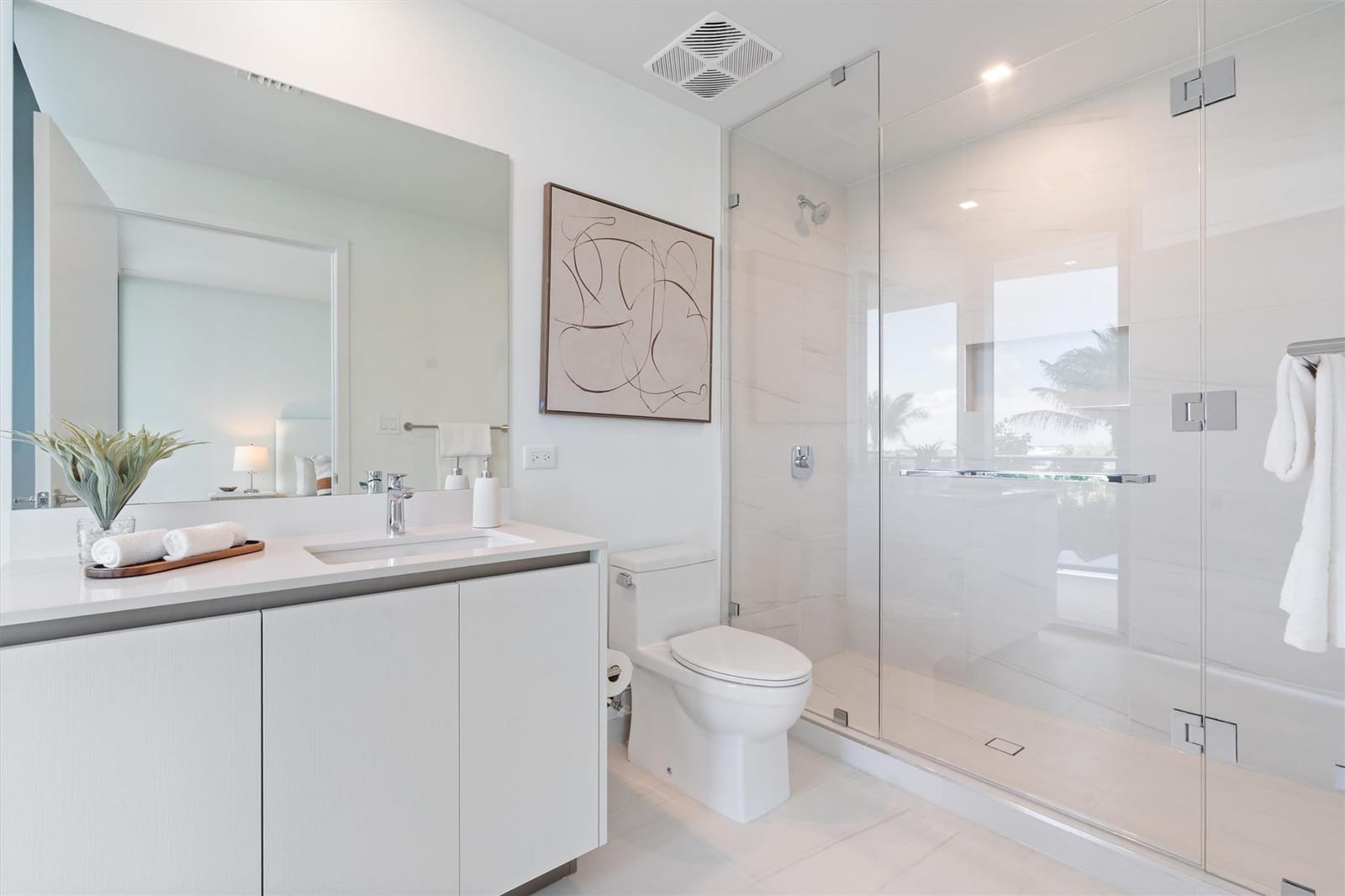 900 N Ocean Boulevard 401, Pompano Beach, FL 33062 photo 20