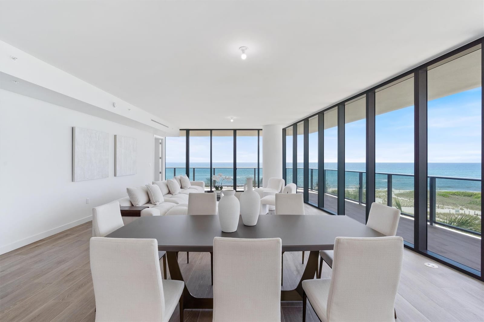 900 N Ocean Boulevard 401, Pompano Beach, FL 33062 photo 3
