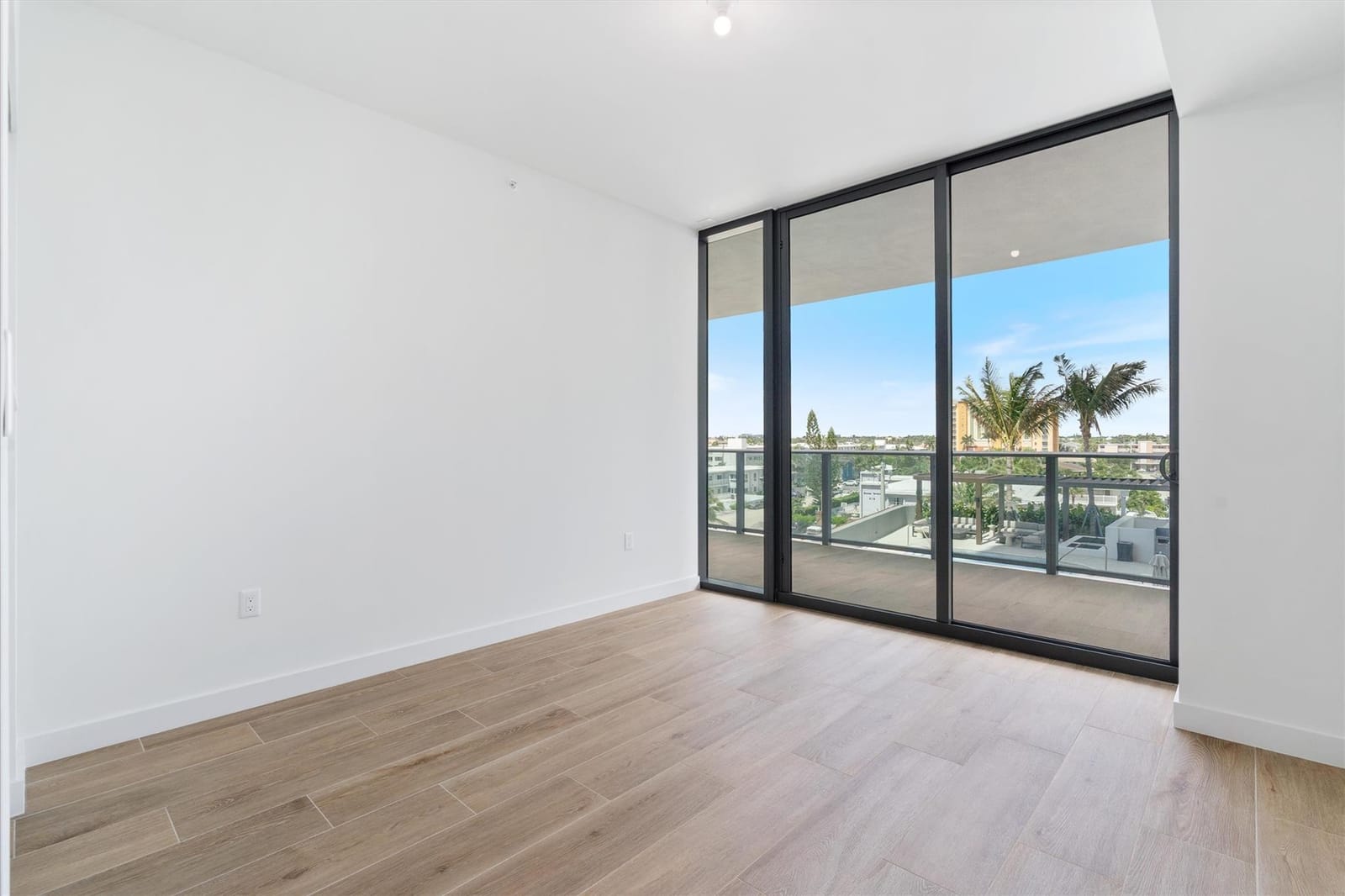 900 N Ocean Boulevard 401, Pompano Beach, FL 33062 photo 21