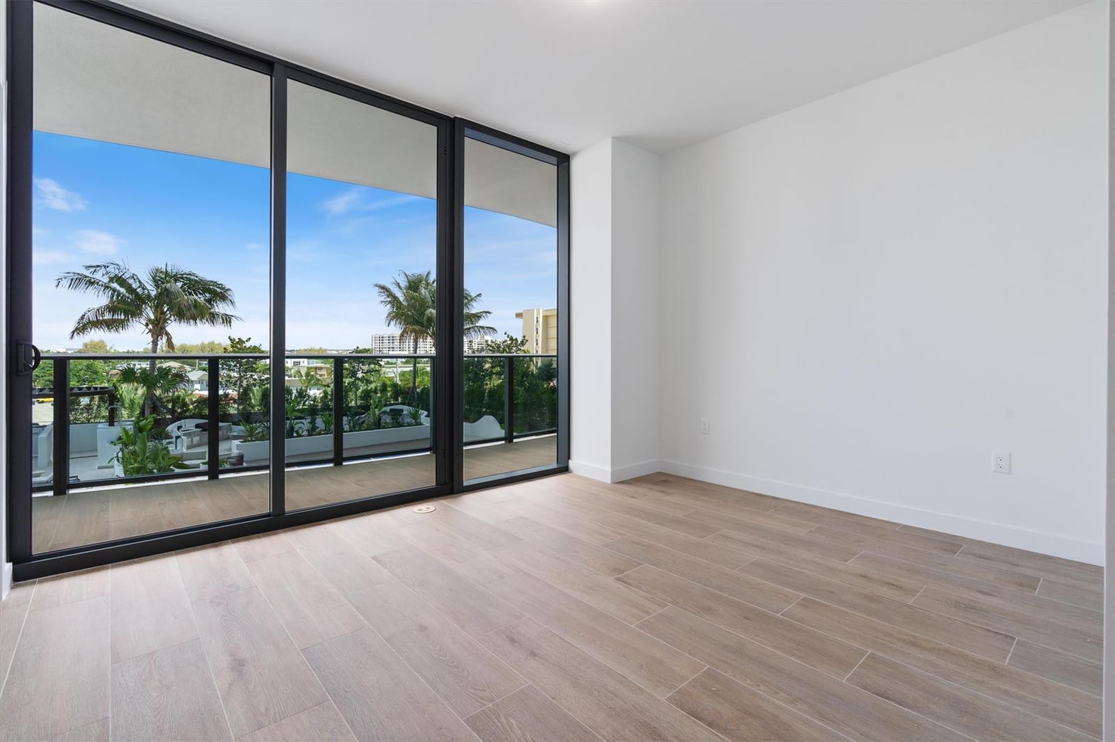 900 N Ocean Boulevard 401, Pompano Beach, FL 33062 photo 23