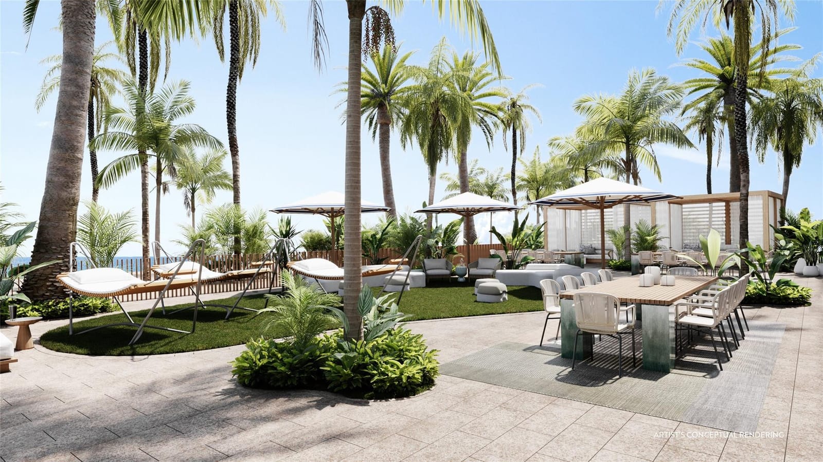 900 N Ocean Boulevard 401, Pompano Beach, FL 33062 photo 27