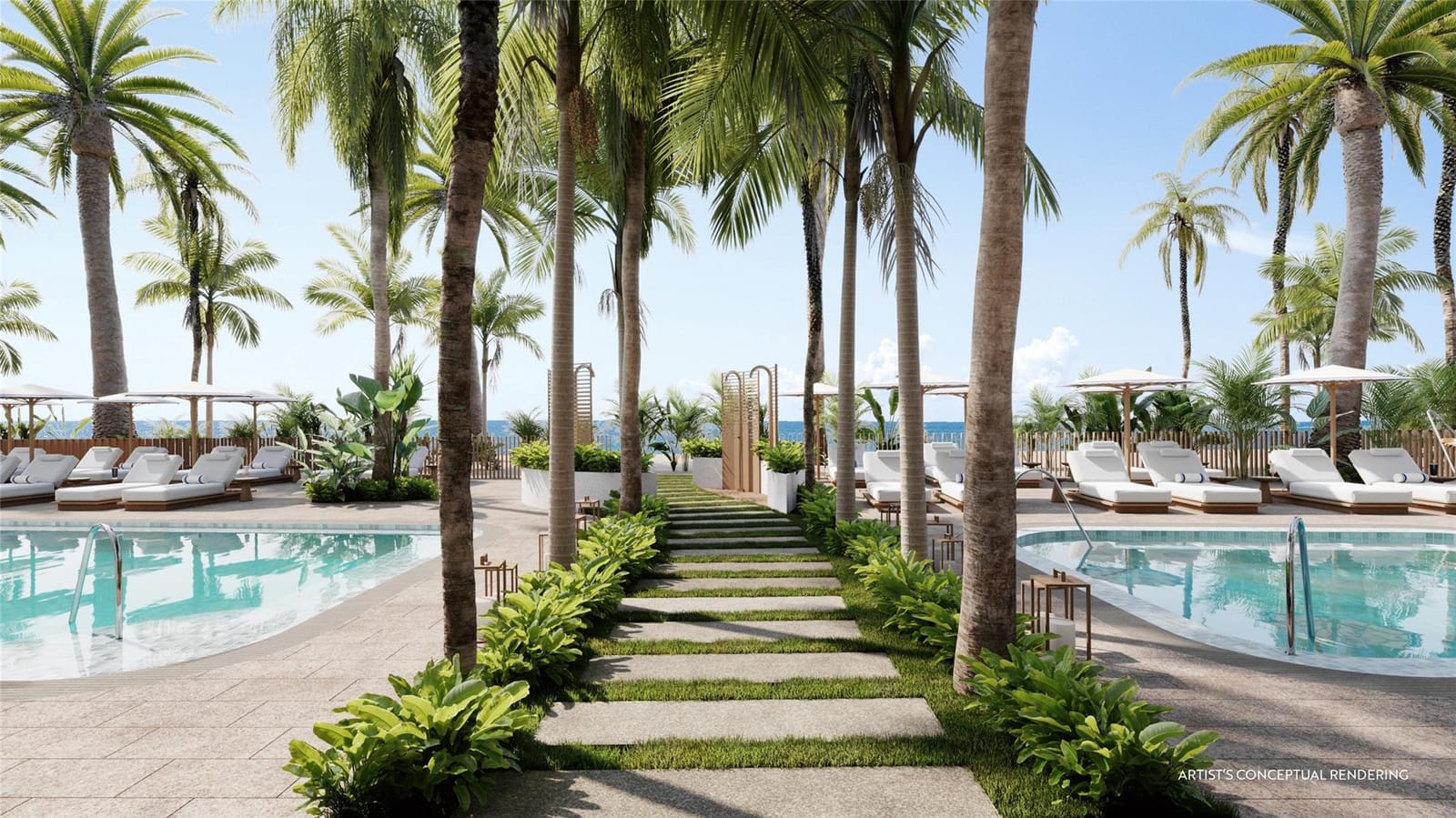 900 N Ocean Boulevard 401, Pompano Beach, FL 33062 photo 28