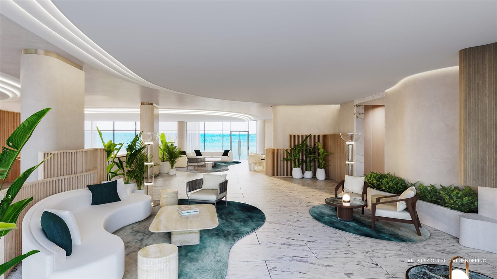 900 N Ocean Boulevard 401, Pompano Beach, FL 33062 photo 30