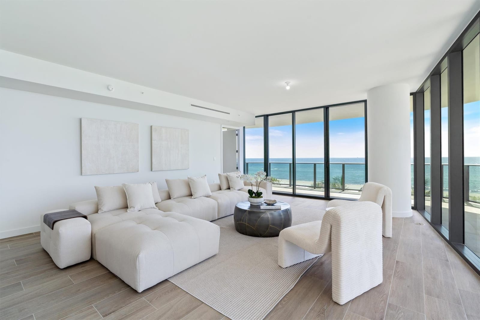 900 N Ocean Boulevard 401, Pompano Beach, FL 33062 photo 4