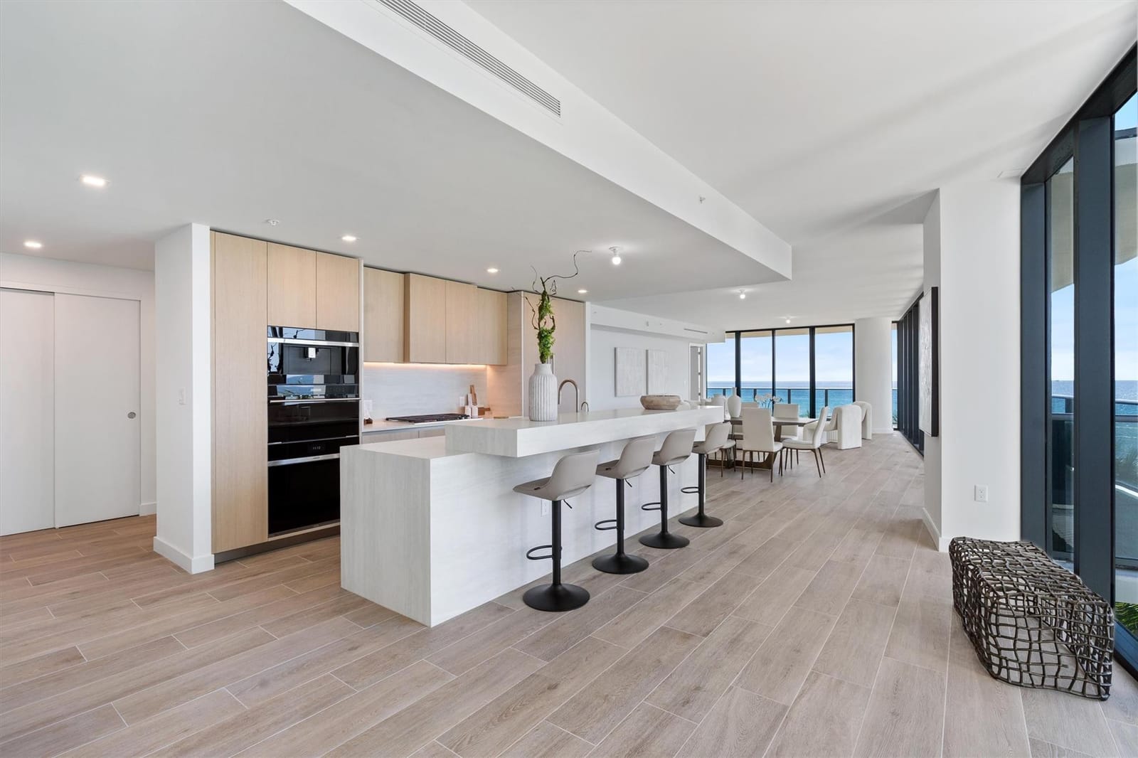 900 N Ocean Boulevard 401, Pompano Beach, FL 33062 photo 7