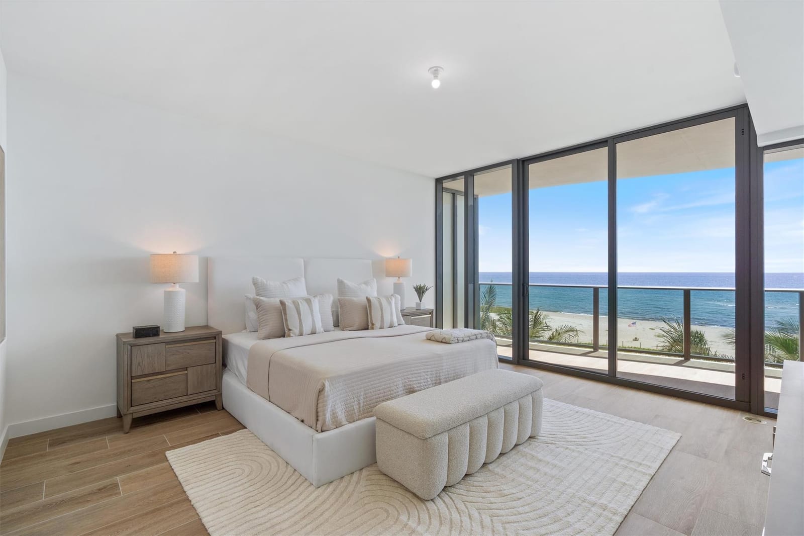 900 N Ocean Boulevard 401, Pompano Beach, FL 33062 photo 10