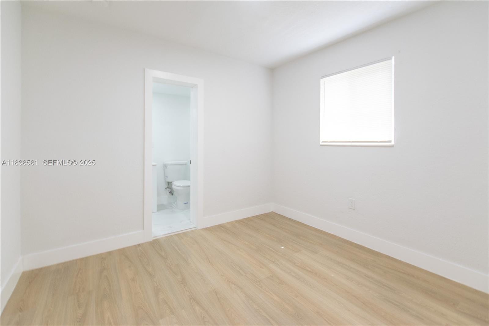 5701 NW 21st Avenue, Miami, FL 33142 photo 13