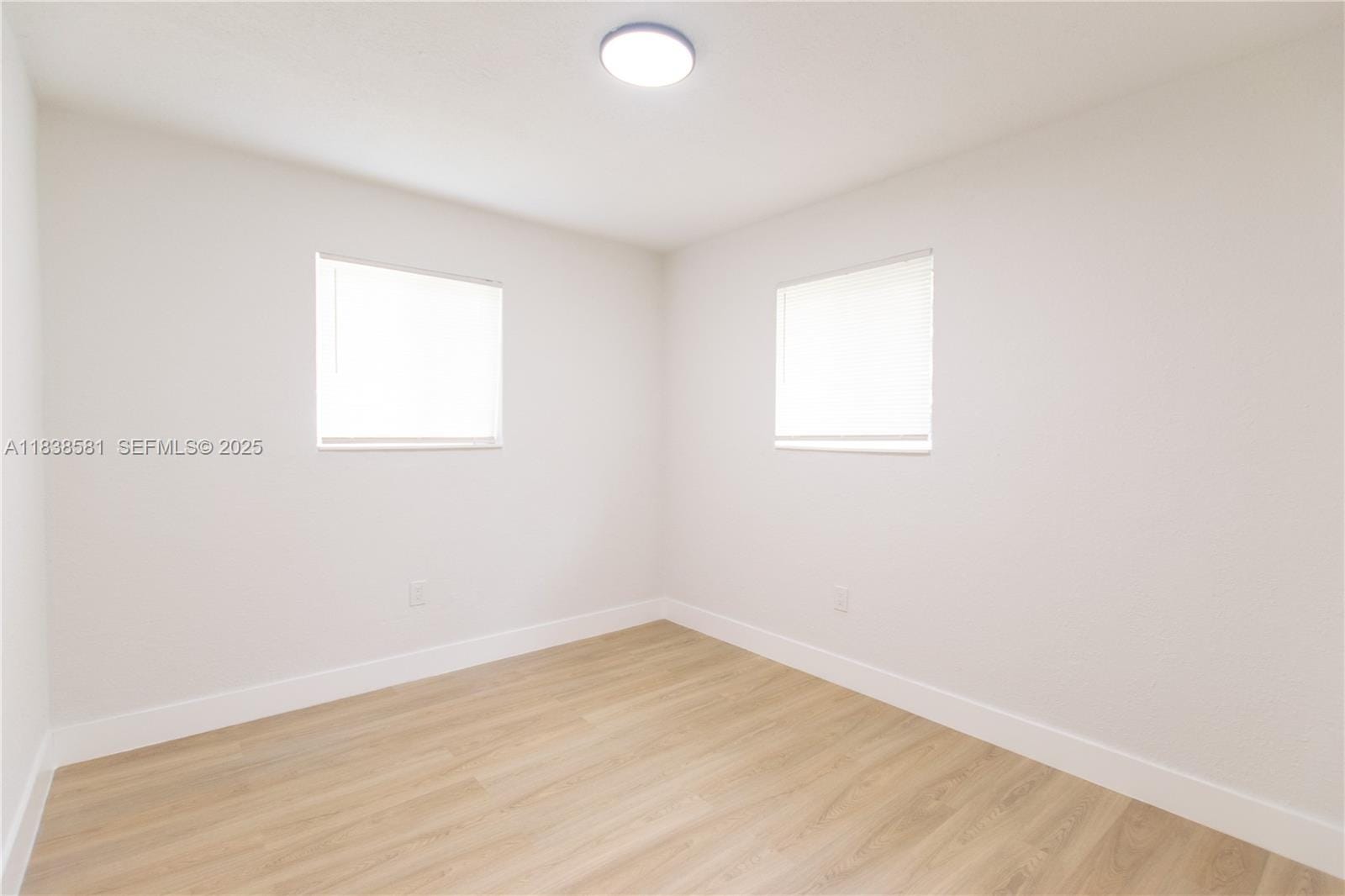 5701 NW 21st Avenue, Miami, FL 33142 photo 14