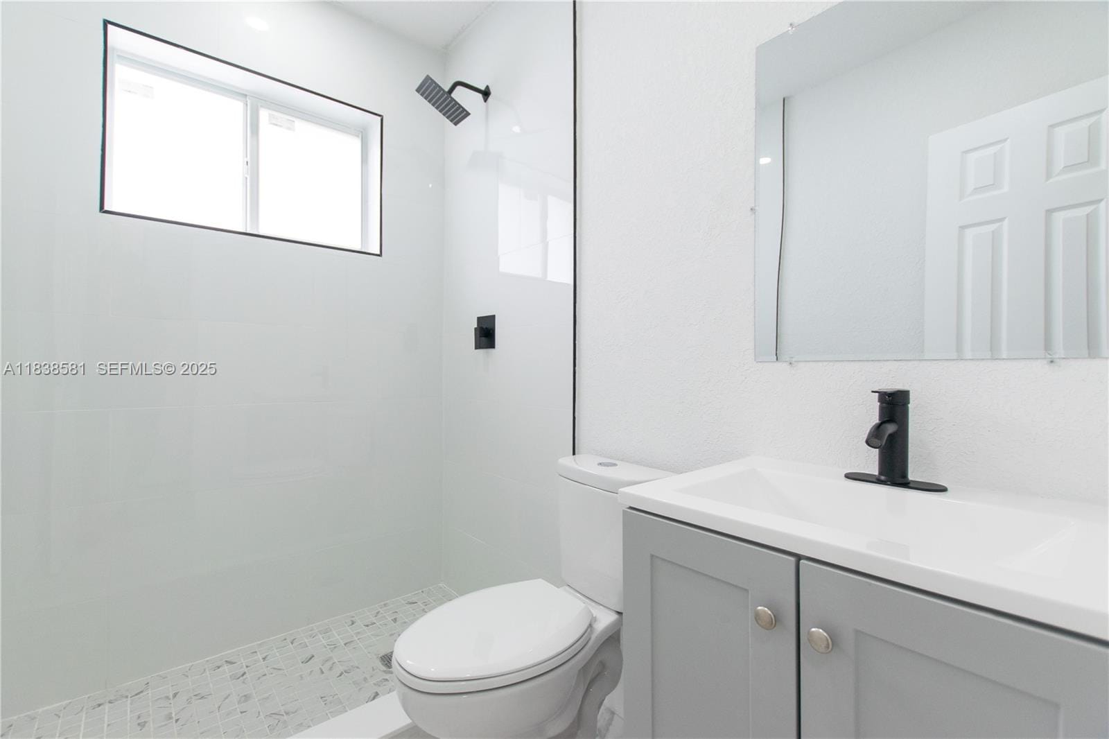 5701 NW 21st Avenue, Miami, FL 33142 photo 15