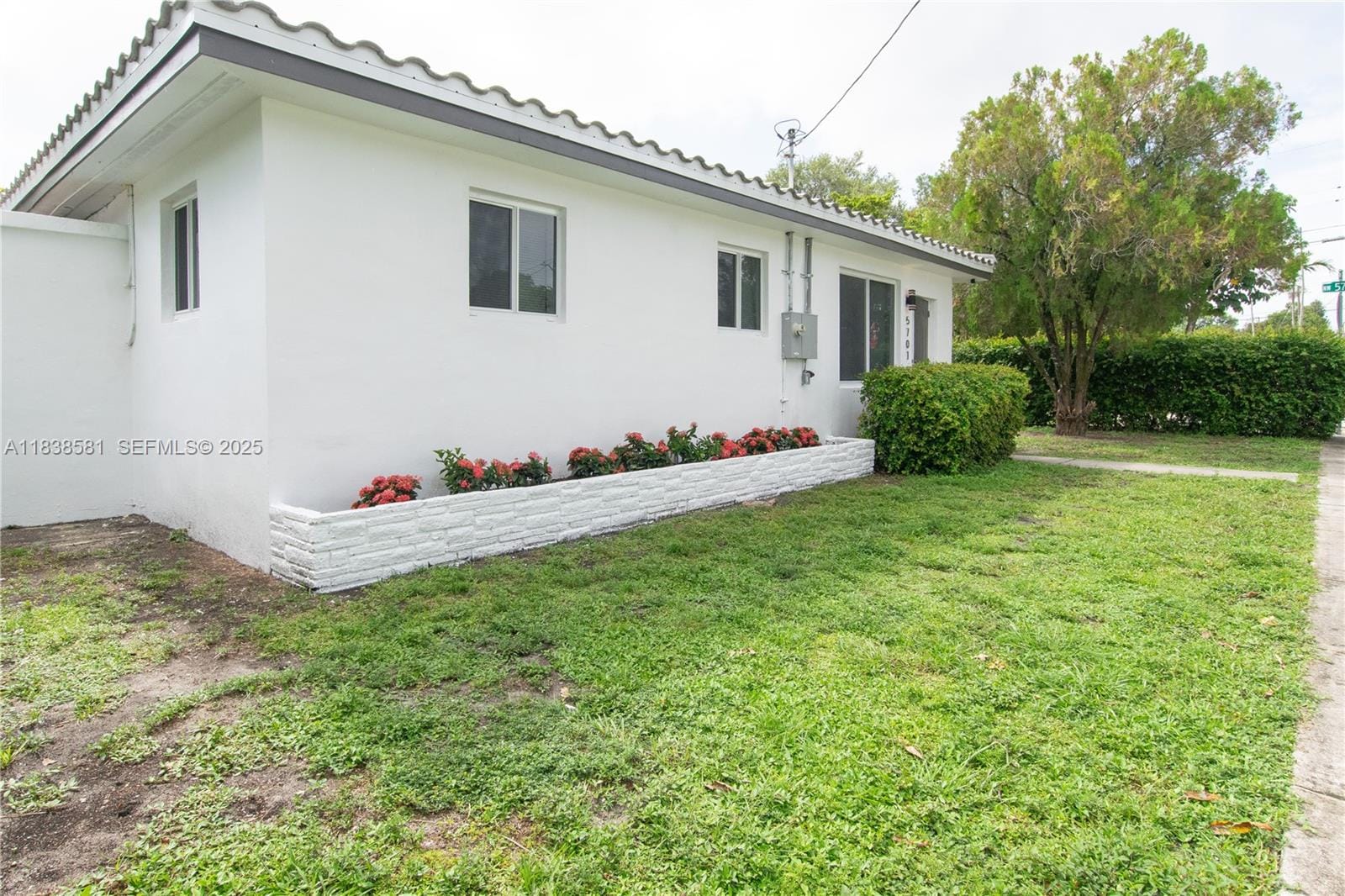 5701 NW 21st Avenue, Miami, FL 33142 photo 17