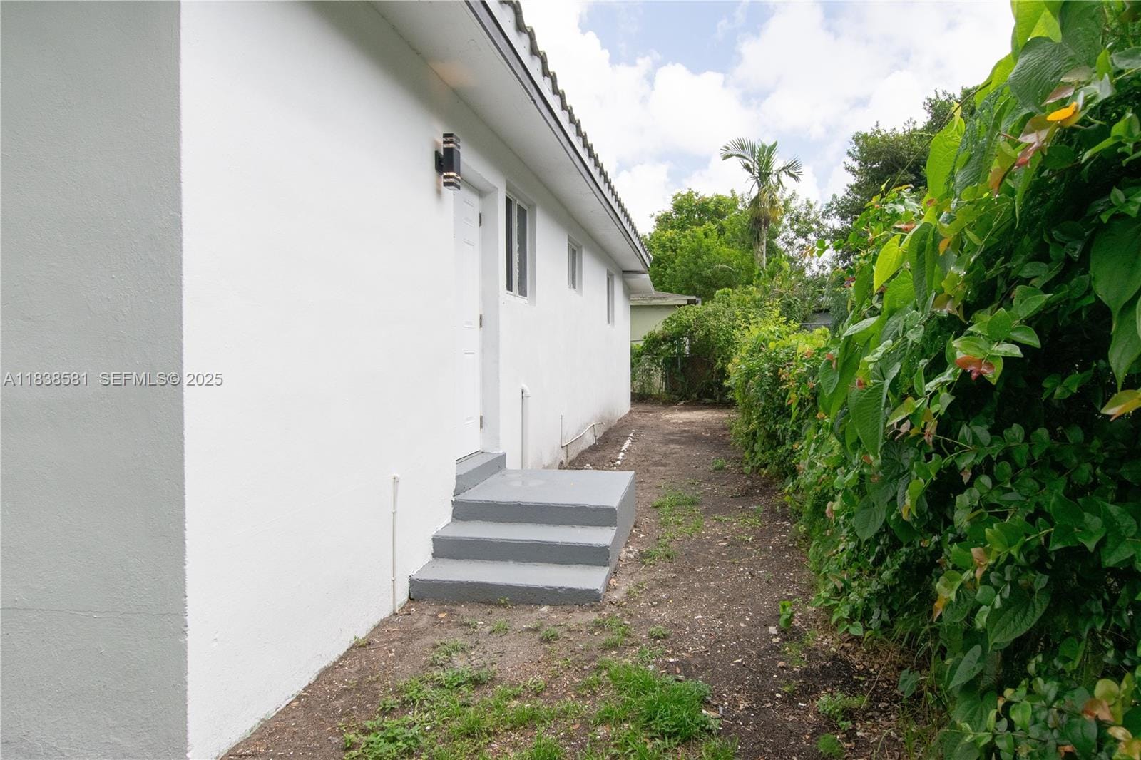 5701 NW 21st Avenue, Miami, FL 33142 photo 18