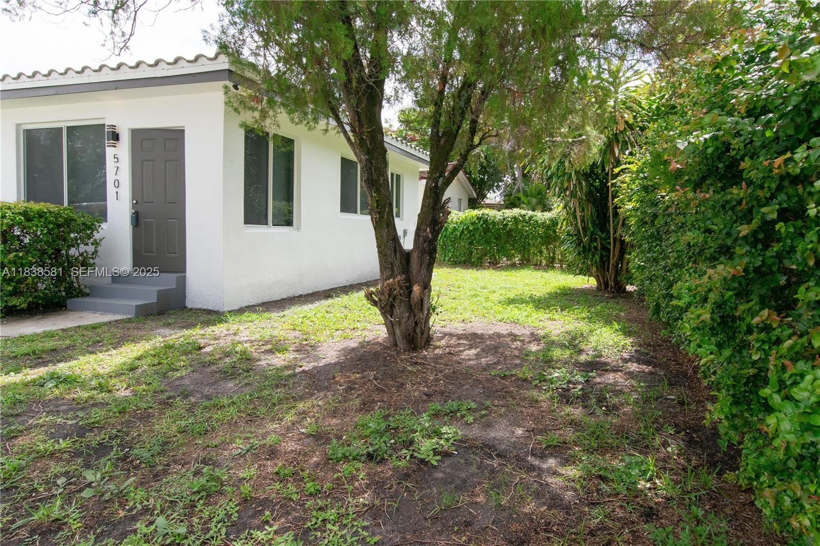 5701 NW 21st Avenue, Miami, FL 33142 photo 19