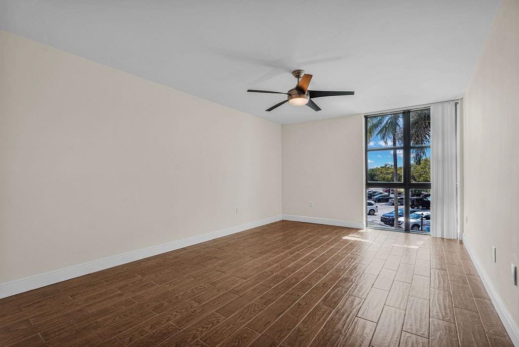 1101 River Reach Drive 206 — photo 12