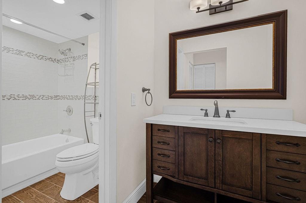 1101 River Reach Drive 206, Fort Lauderdale, FL 33315 photo 13