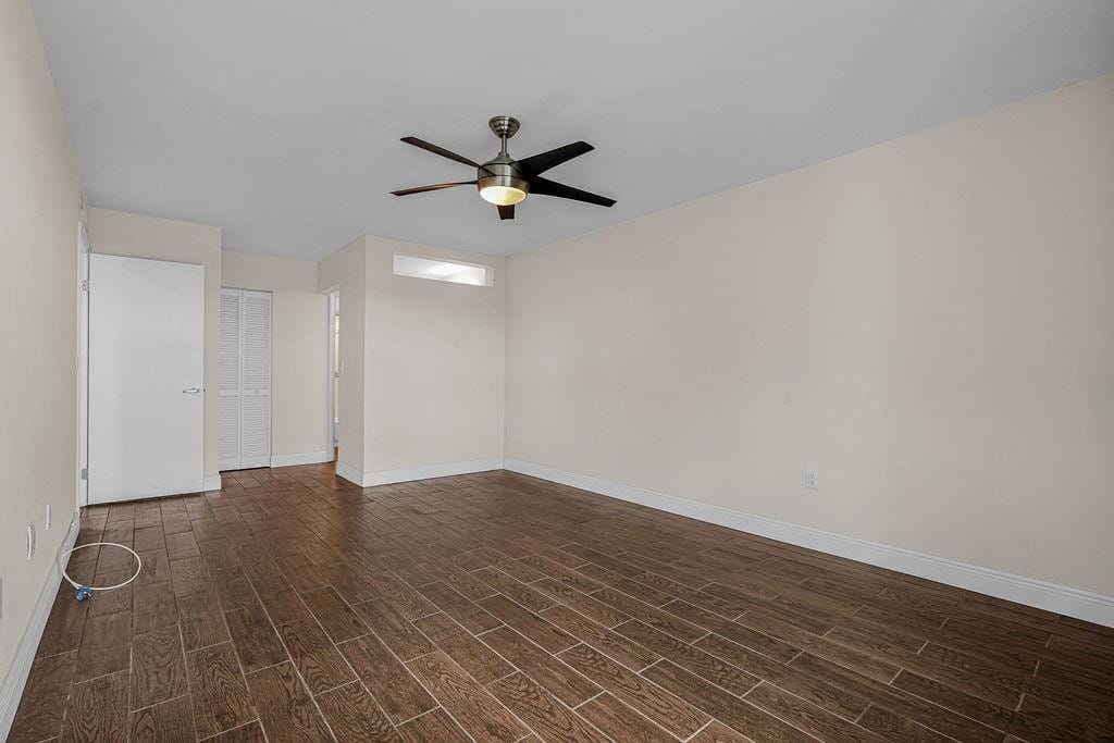 1101 River Reach Drive 206, Fort Lauderdale, FL 33315 photo 14
