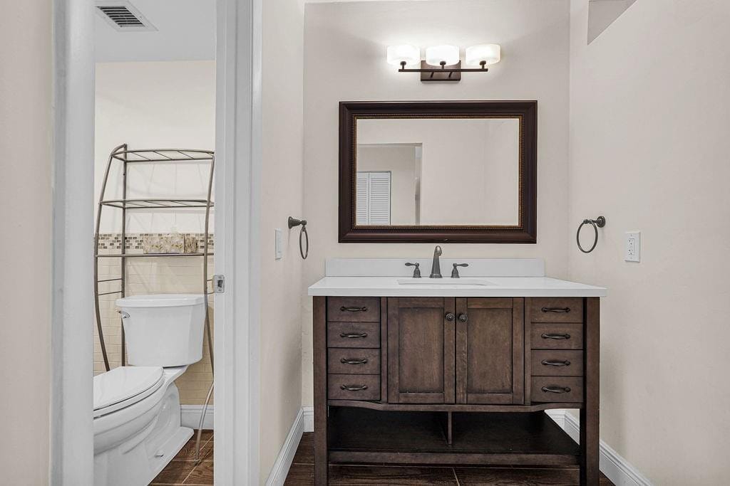 1101 River Reach Drive 206, Fort Lauderdale, FL 33315 photo 15