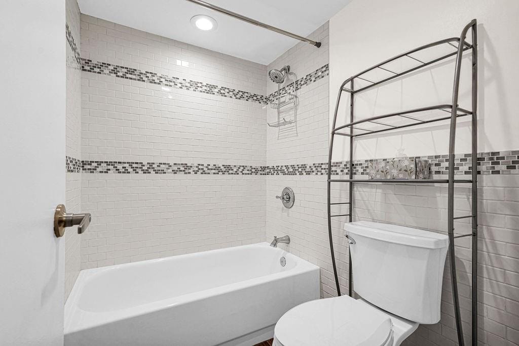 1101 River Reach Drive 206, Fort Lauderdale, FL 33315 photo 16