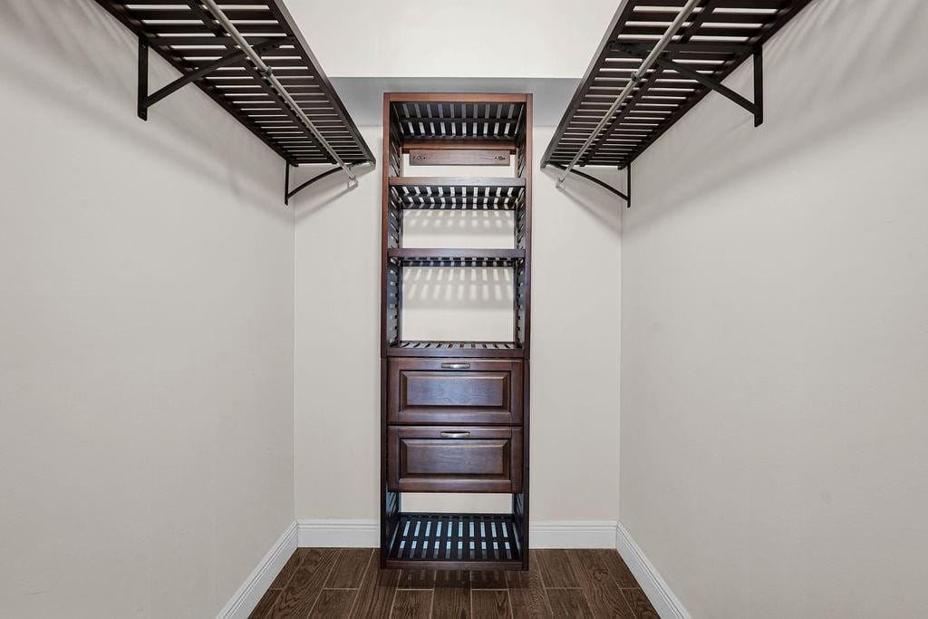 1101 River Reach Drive 206, Fort Lauderdale, FL 33315 photo 17