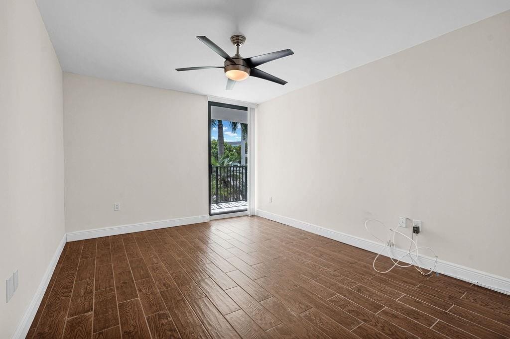 1101 River Reach Drive 206, Fort Lauderdale, FL 33315 photo 18