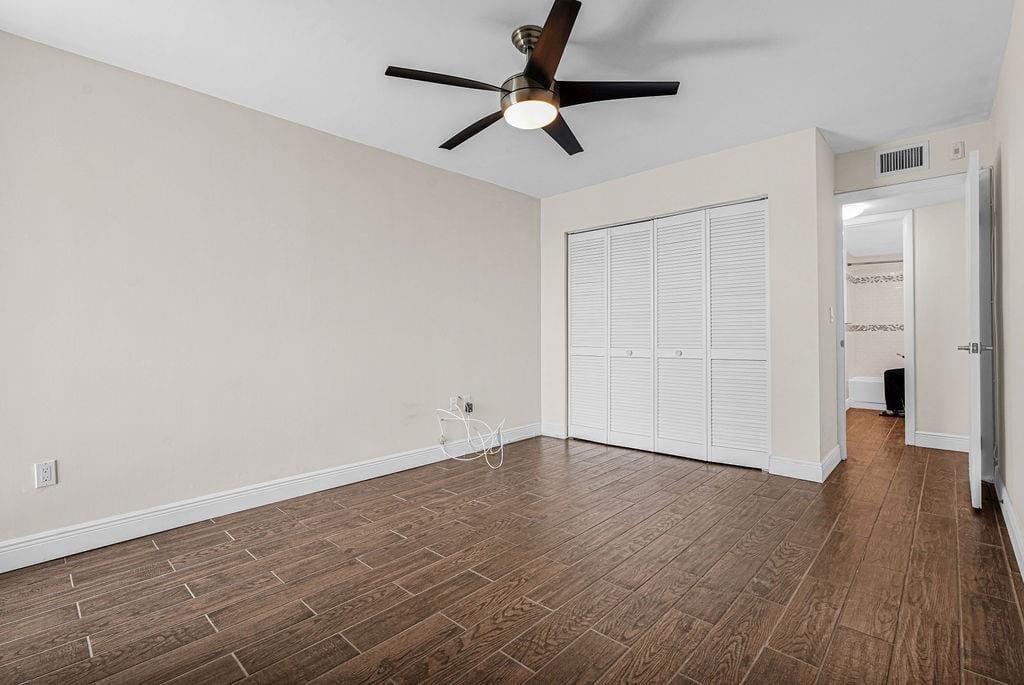 1101 River Reach Drive 206, Fort Lauderdale, FL 33315 photo 19