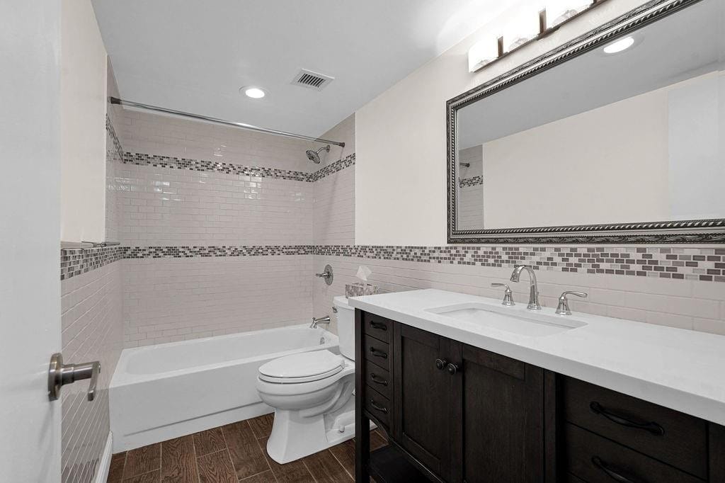 1101 River Reach Drive 206, Fort Lauderdale, FL 33315 photo 20