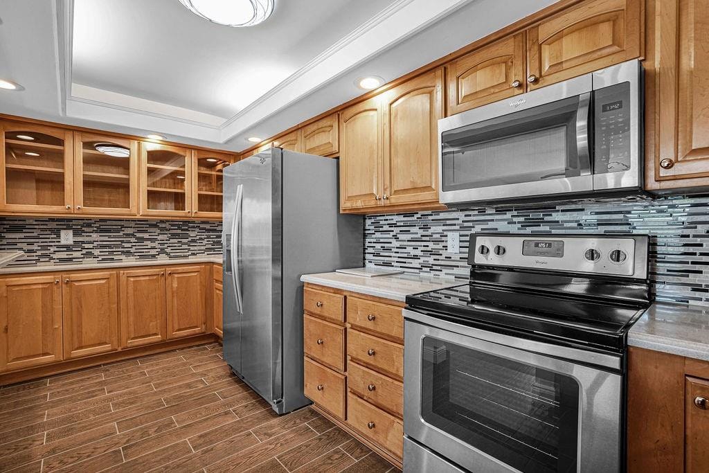 1101 River Reach Drive 206 — photo 3