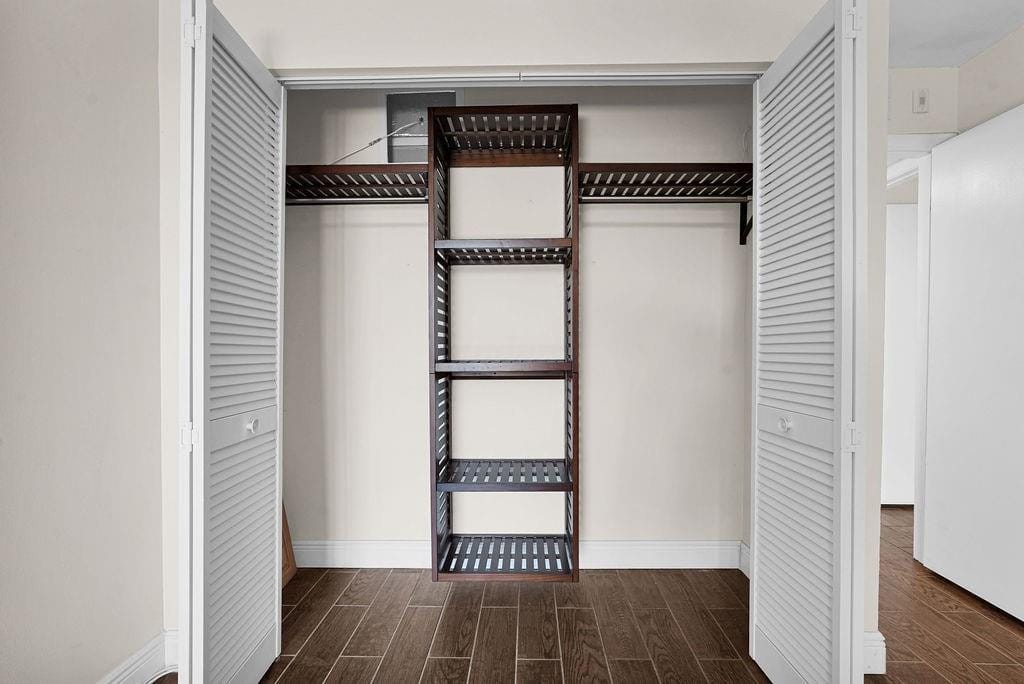 1101 River Reach Drive 206, Fort Lauderdale, FL 33315 photo 21
