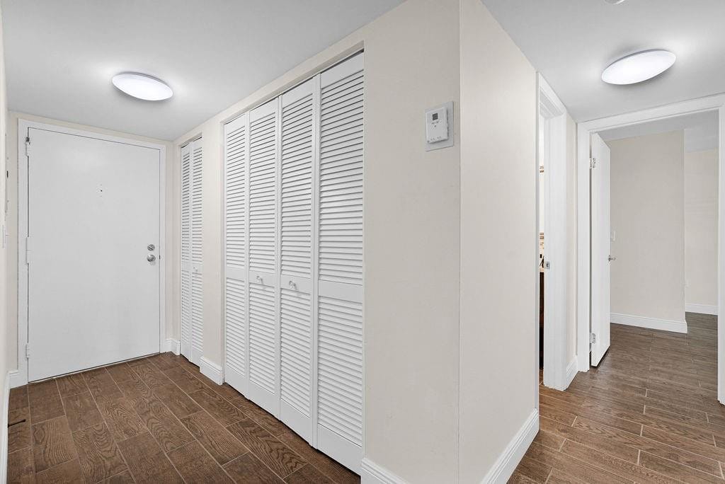 1101 River Reach Drive 206, Fort Lauderdale, FL 33315 photo 22