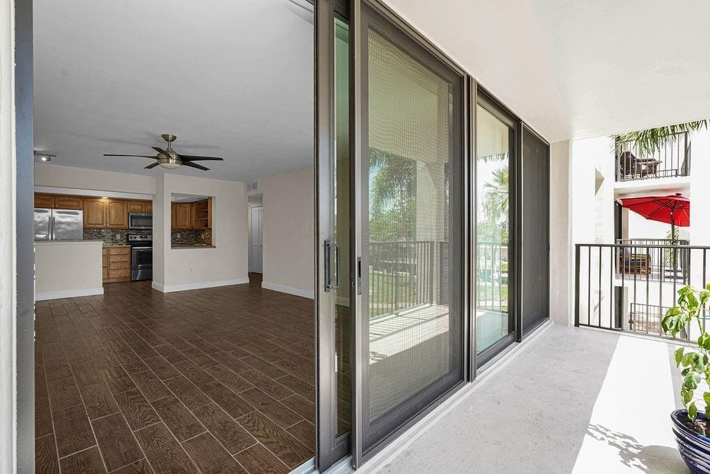 1101 River Reach Drive 206, Fort Lauderdale, FL 33315 photo 23