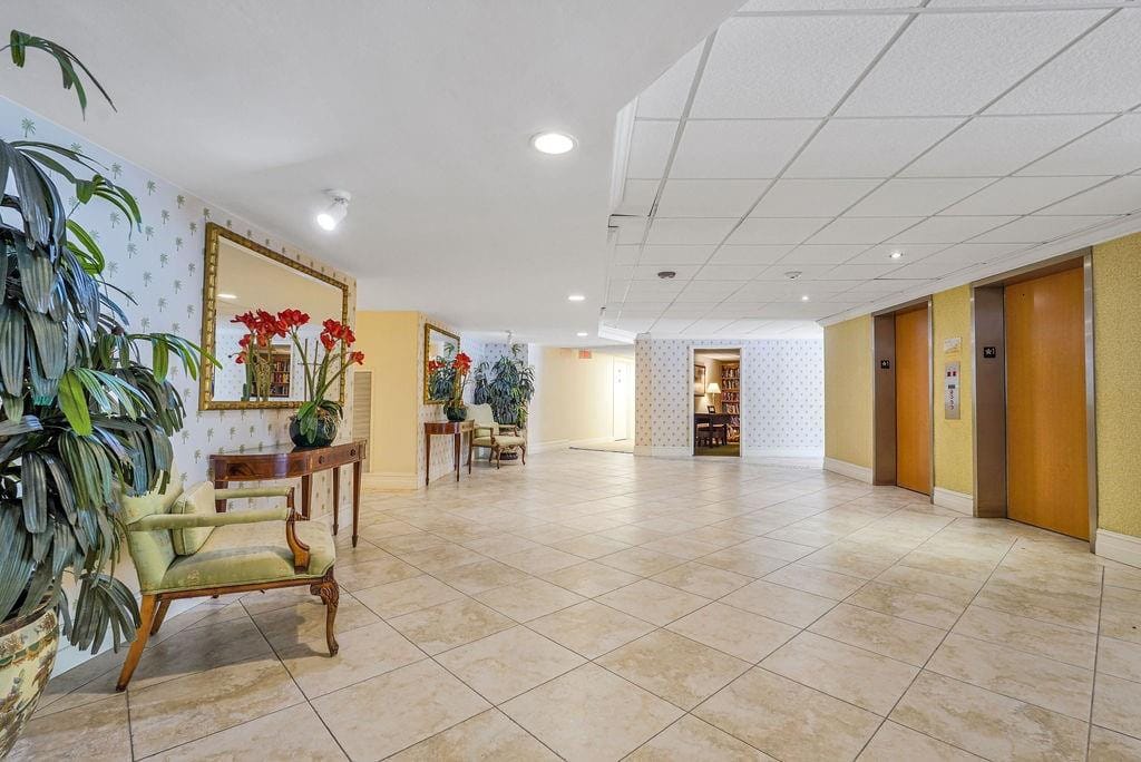 1101 River Reach Drive 206, Fort Lauderdale, FL 33315 photo 26