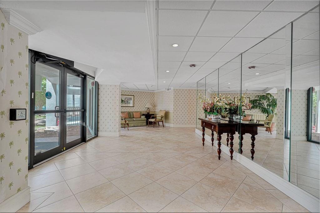 1101 River Reach Drive 206, Fort Lauderdale, FL 33315 photo 27