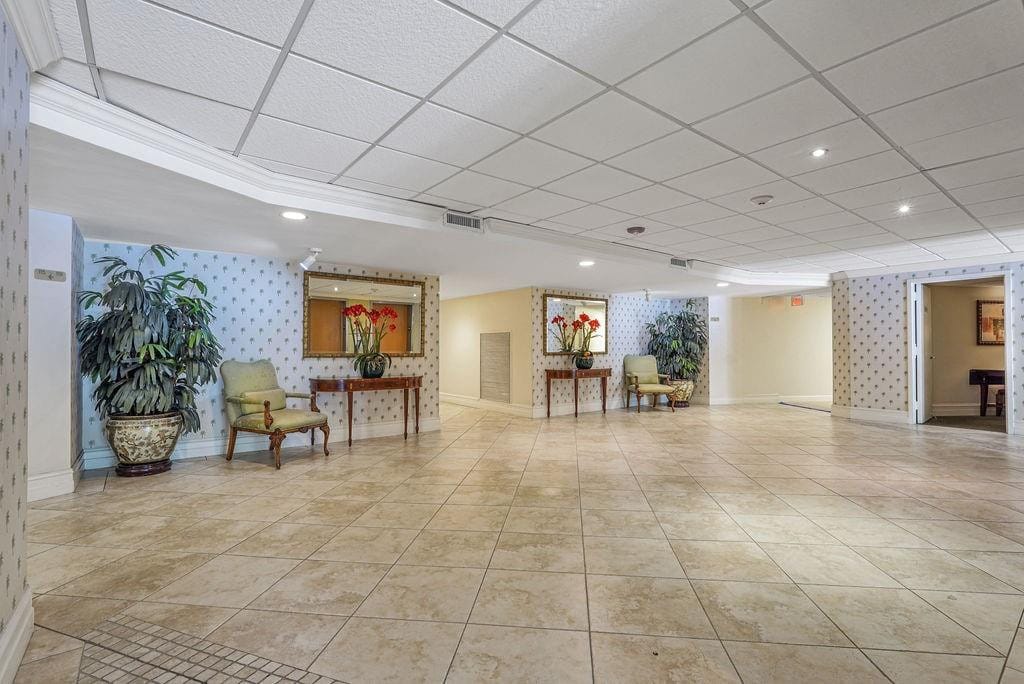 1101 River Reach Drive 206, Fort Lauderdale, FL 33315 photo 28
