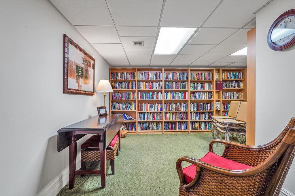 1101 River Reach Drive 206, Fort Lauderdale, FL 33315 photo 29