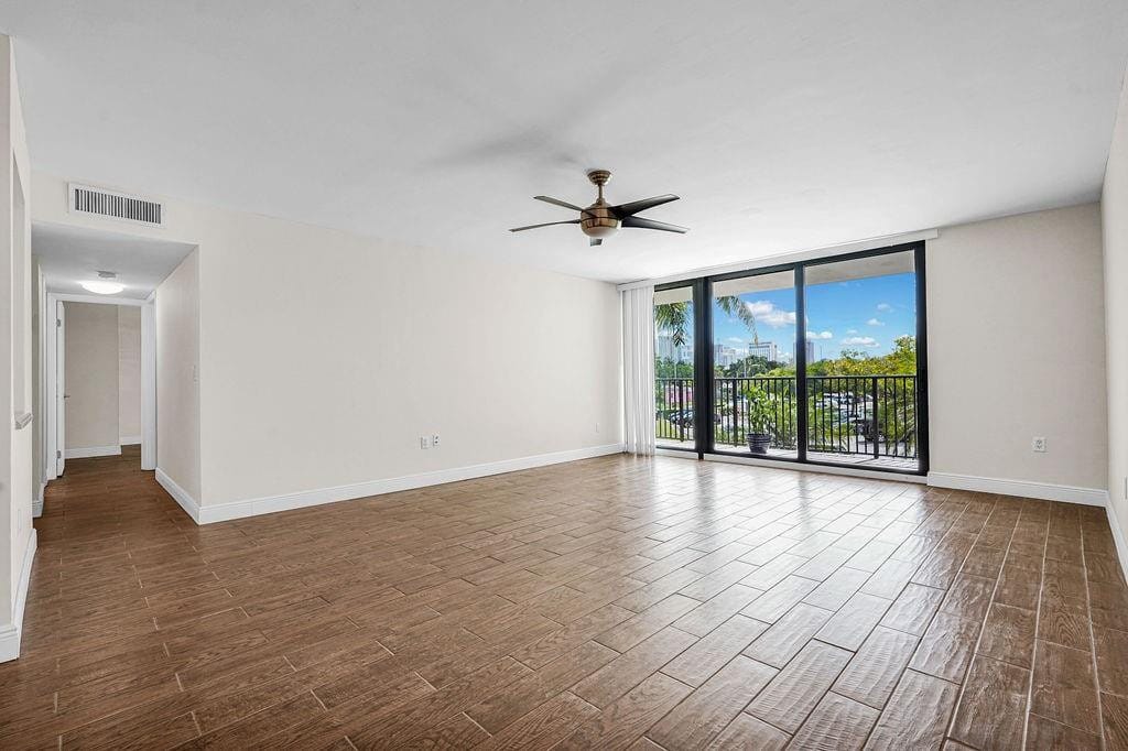 1101 River Reach Drive 206 — photo 10