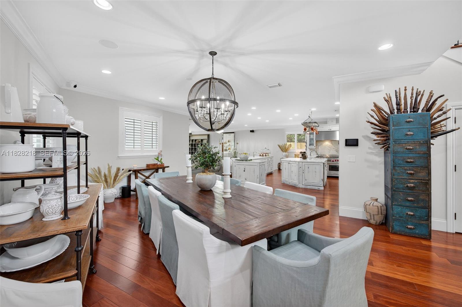 1404 SE 9th Street, Fort Lauderdale, FL 33316, Fort Lauderdale