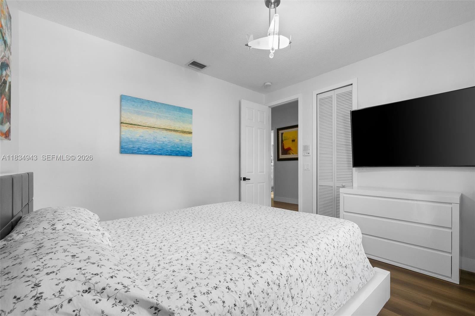 14501 SW 33rd Court, Miramar, FL 33027 photo 23