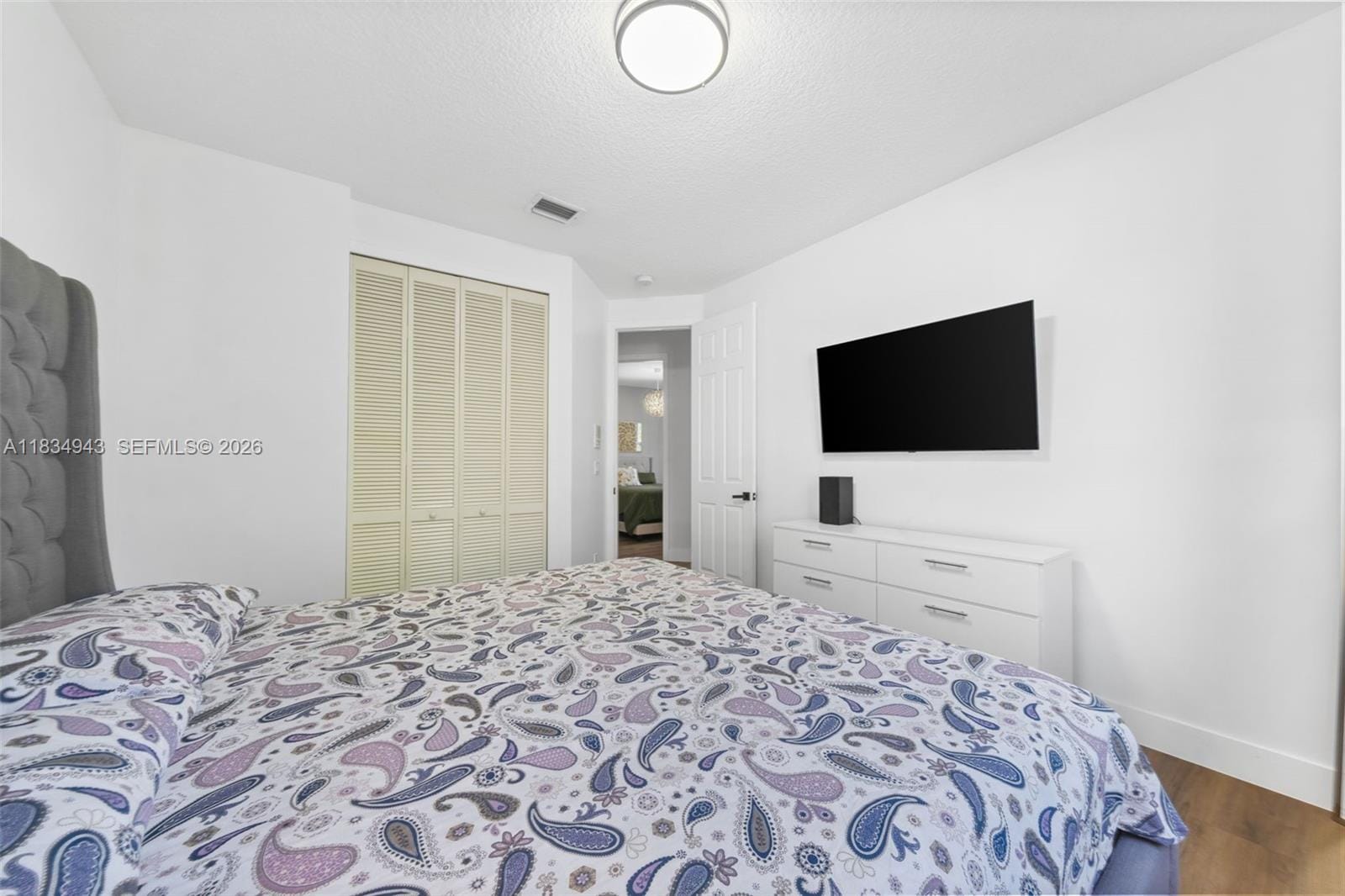 14501 SW 33rd Court, Miramar, FL 33027 photo 25