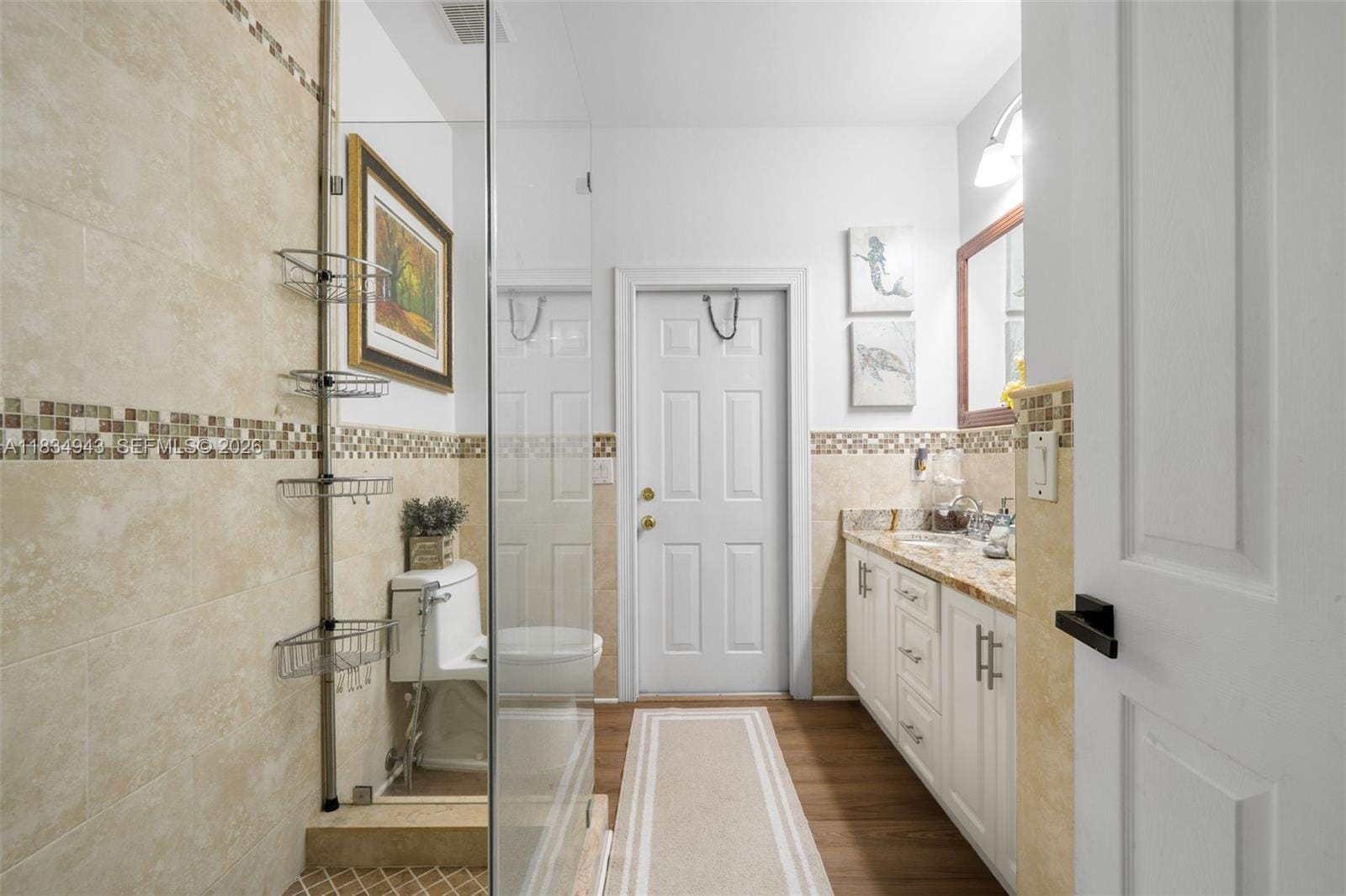 14501 SW 33rd Court, Miramar, FL 33027 photo 26
