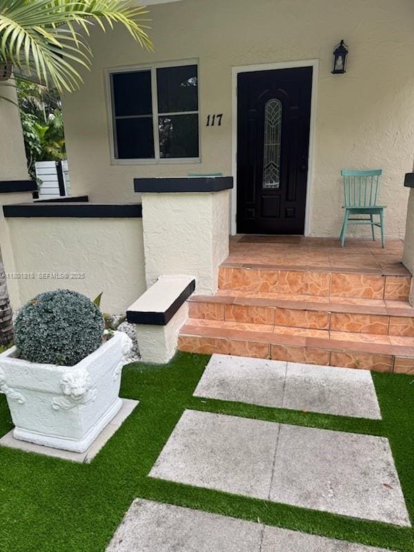 117 NE 48th Street, Miami, FL 33137