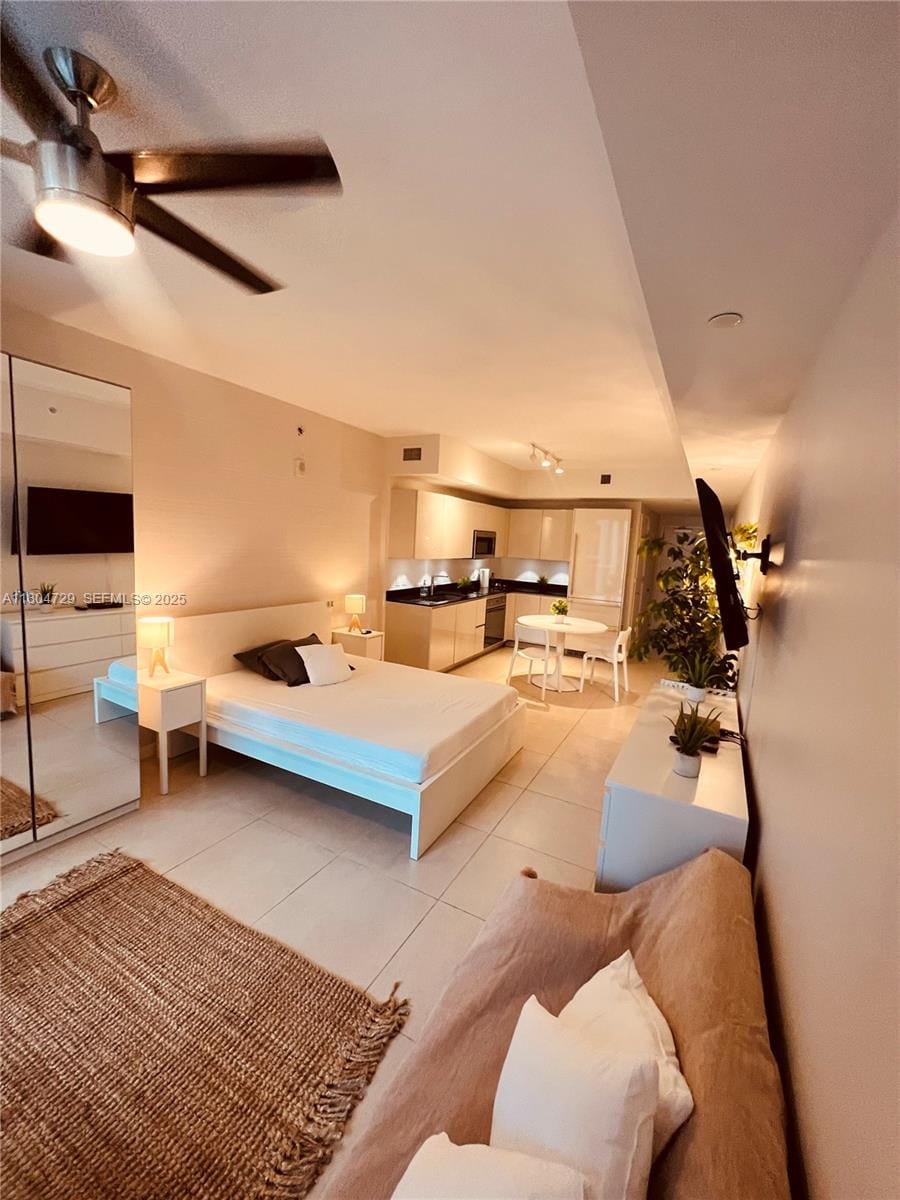 1010 Brickell Avenue 2710, Miami, FL 33131 photo 15