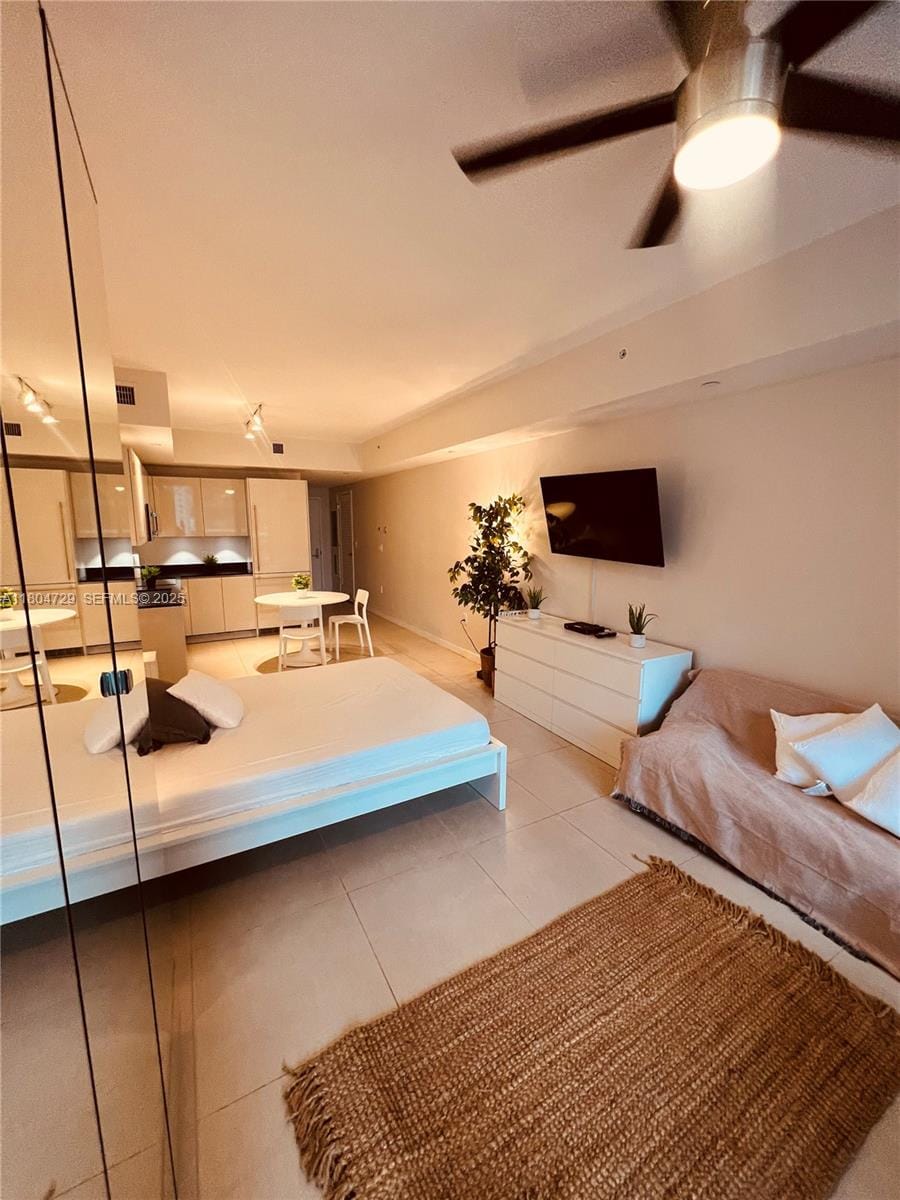 1010 Brickell Avenue 2710, Miami, FL 33131 photo 17