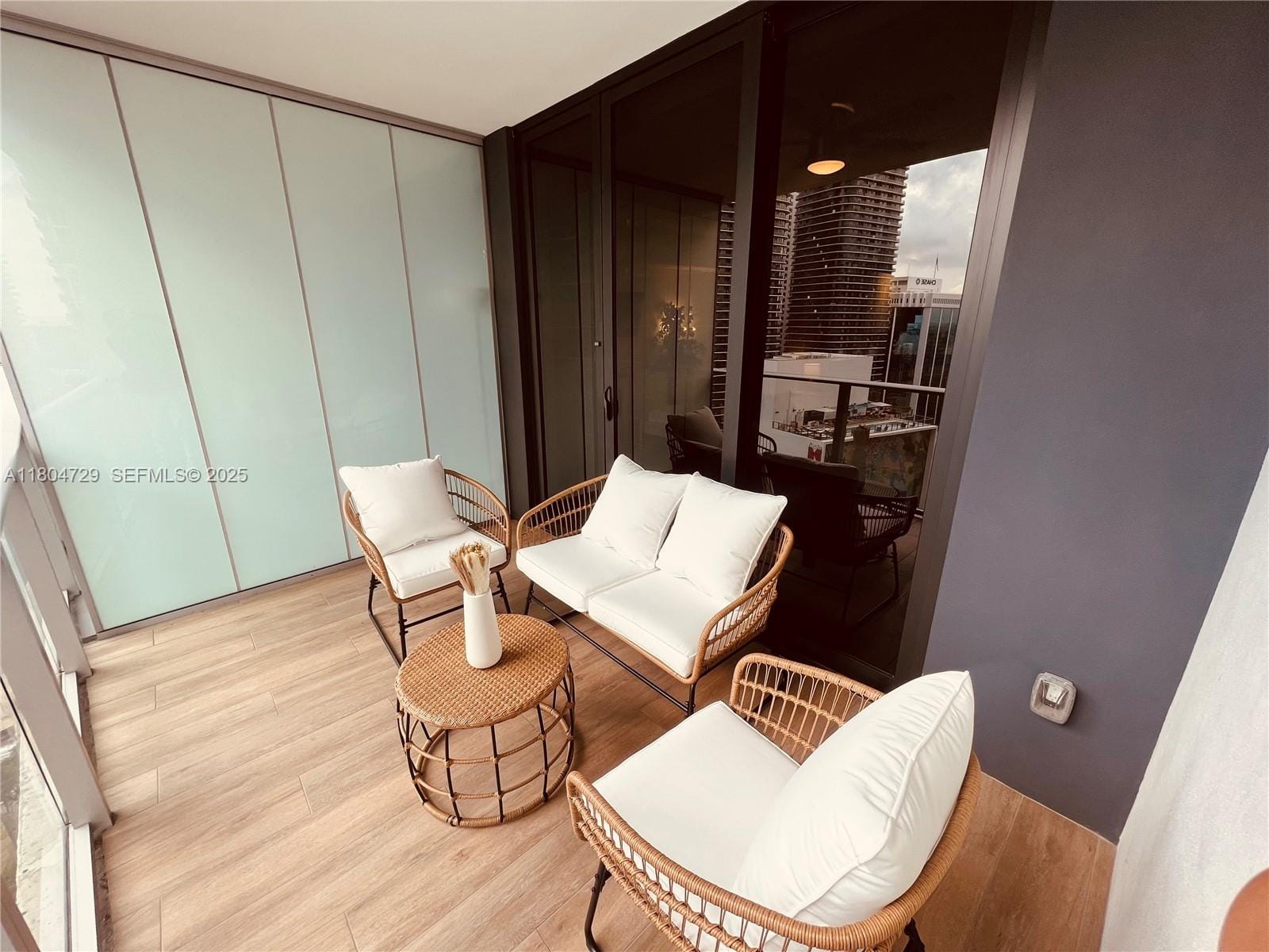 1010 Brickell Avenue 2710, Miami, FL 33131 photo 19