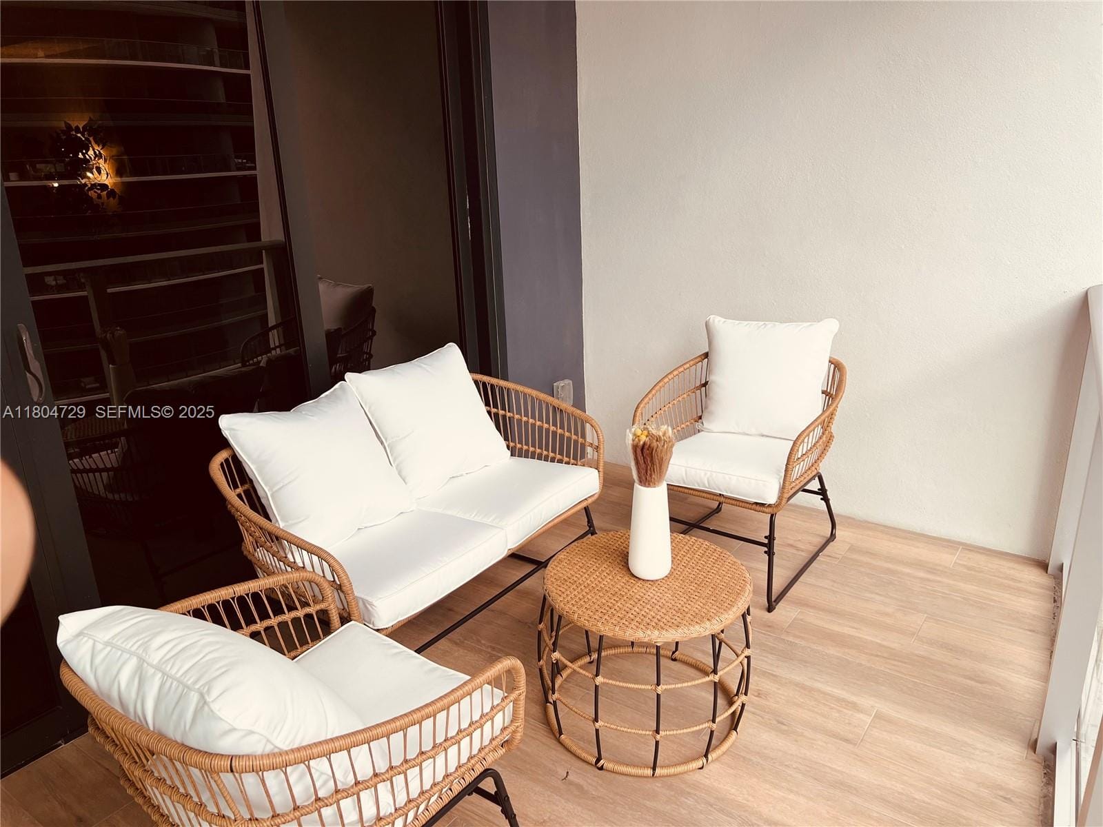 1010 Brickell Avenue 2710, Miami, FL 33131 photo 21