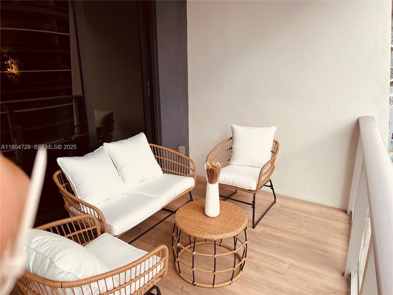 1010 Brickell Avenue 2710, Miami, FL 33131 photo 22