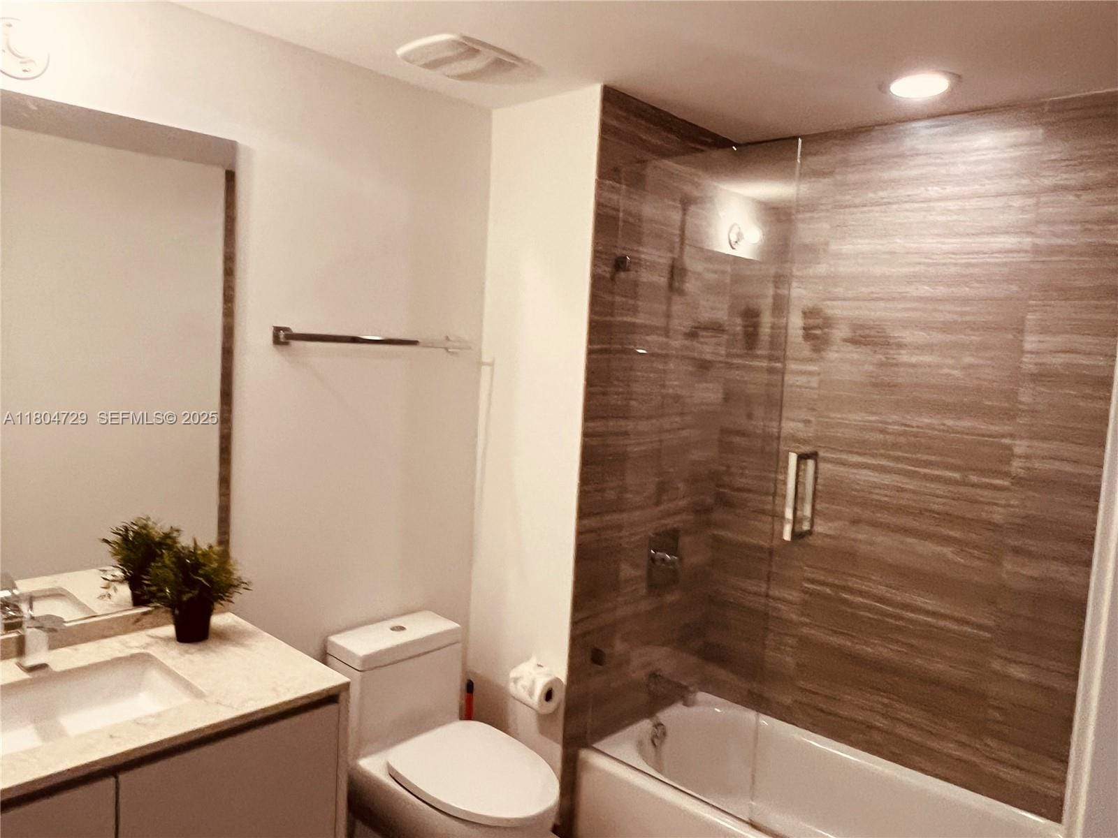 1010 Brickell Avenue 2710, Miami, FL 33131 photo 5